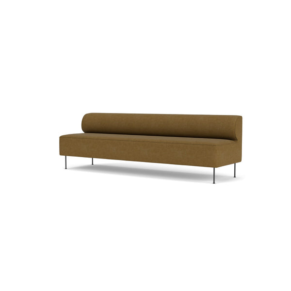 Eave Modular Dining Sofa Audo Boucle 06 Audo Copenhagen 71065 003145 29