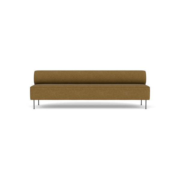 Eave Modular Dining Sofa Audo Boucle 06 Audo Copenhagen 71065 003145 14