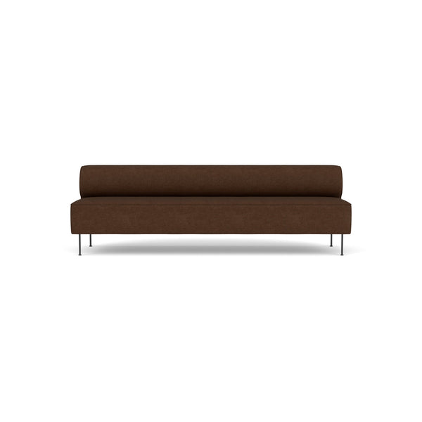 Eave Modular Dining Sofa Audo Boucle 07 Audo Copenhagen 71065 003109 15