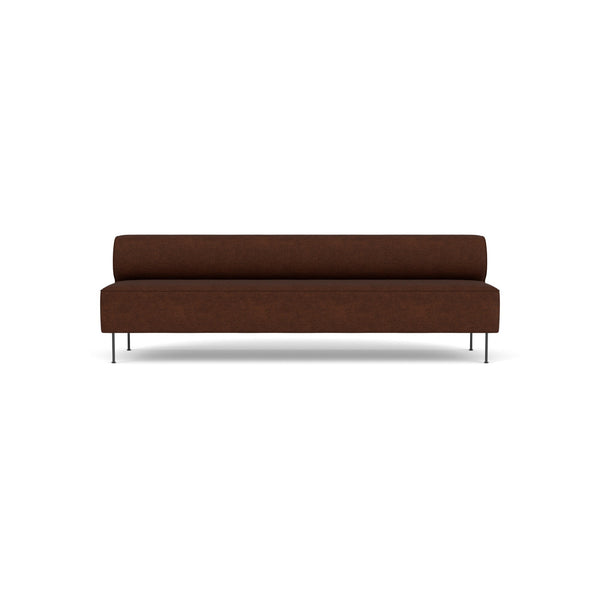 Eave Modular Dining Sofa Audo Boucle 08 Audo Copenhagen 71065 007755 15