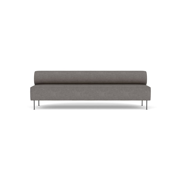 Eave Modular Dining Sofa Audo Boucle 16 Audo Copenhagen 71065 007757 15