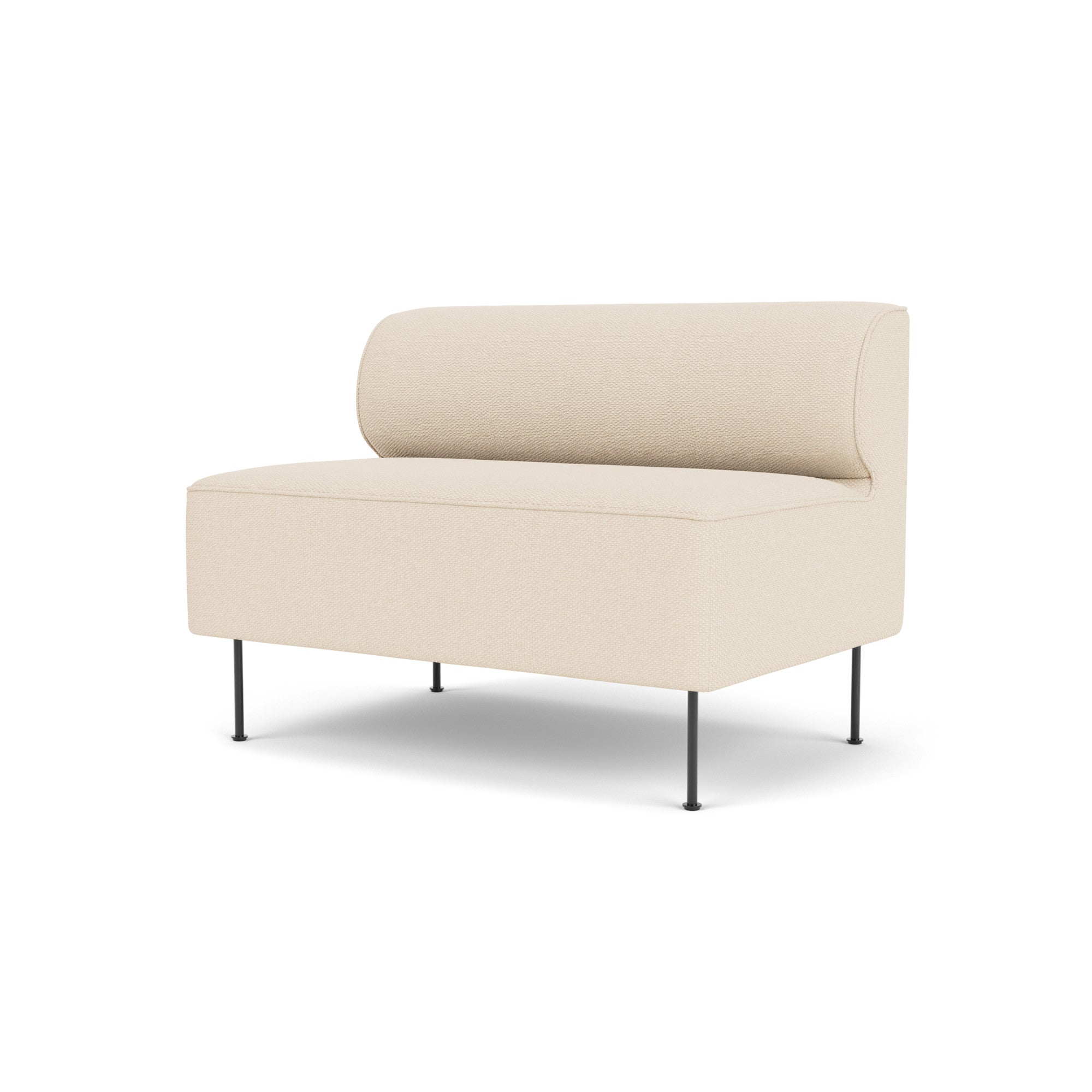 Eave Modular Dining Sofa Logan Yc04064 01 Audo Copenhagen 71065 003118 21