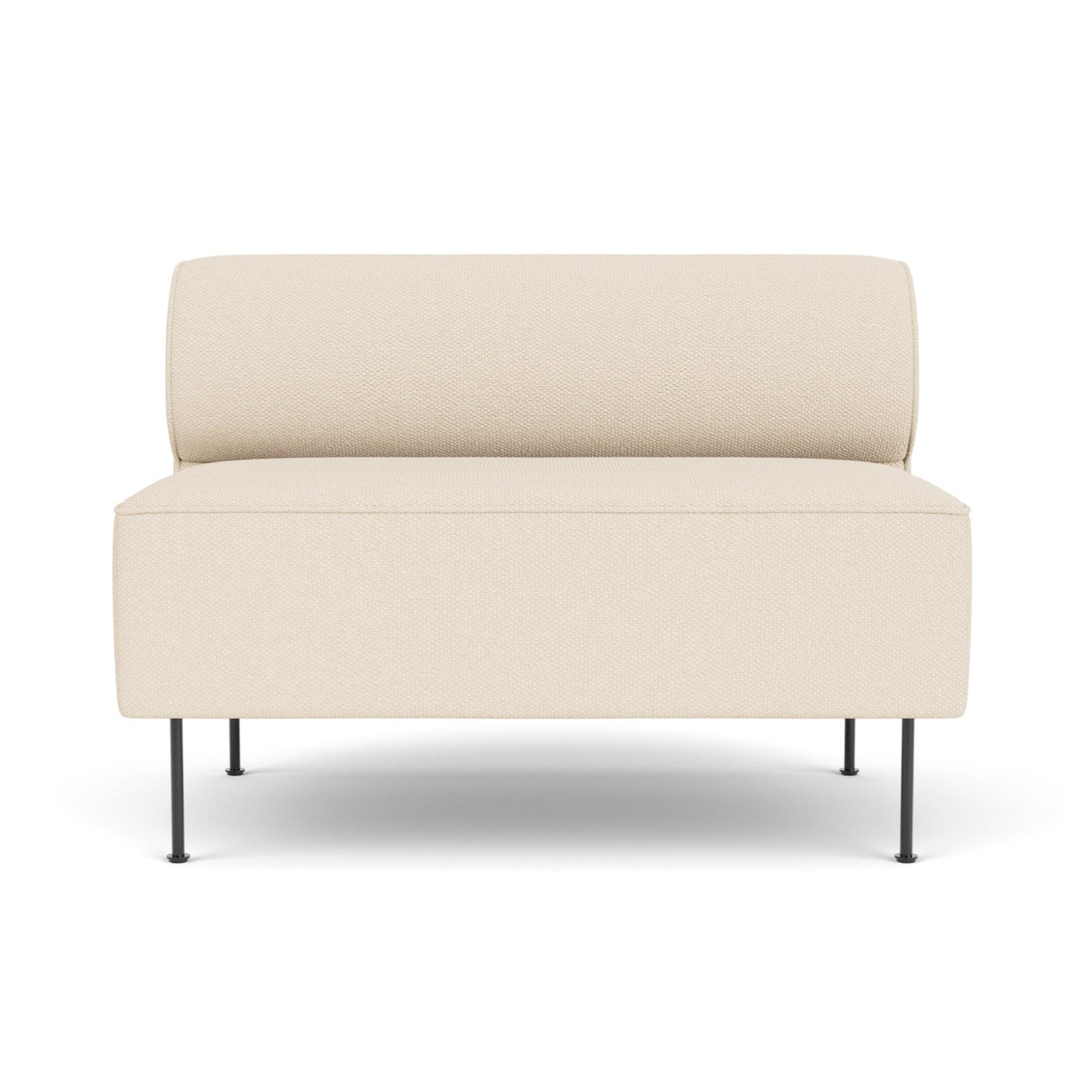 Eave Modular Dining Sofa Logan Yc04064 01 Audo Copenhagen 71065 003118 5
