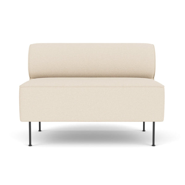 Eave Modular Dining Sofa Logan Yc04064 01 Audo Copenhagen 71065 003118 5