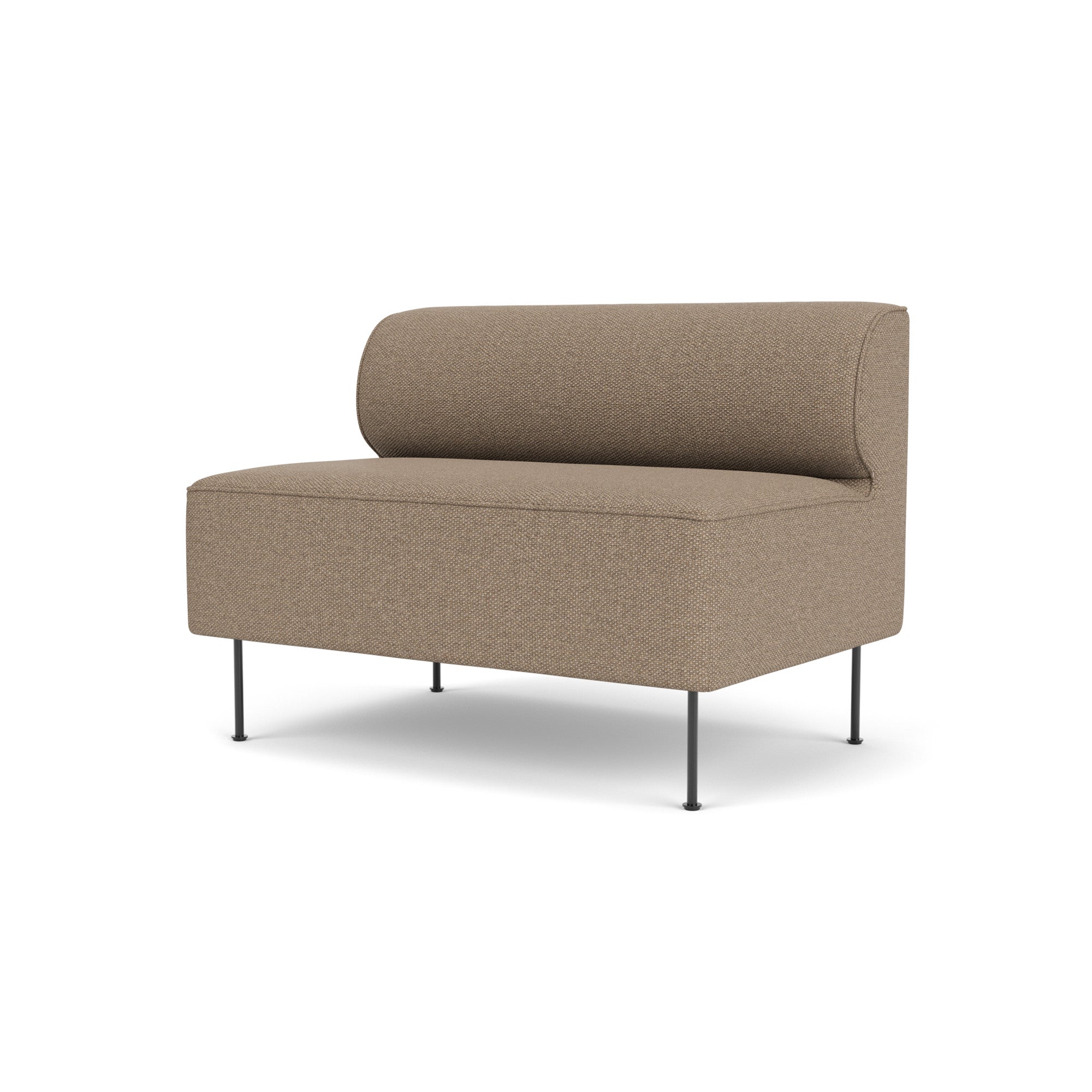 Eave Modular Dining Sofa Logan Yc04064 03 Audo Copenhagen 71065 007759 18