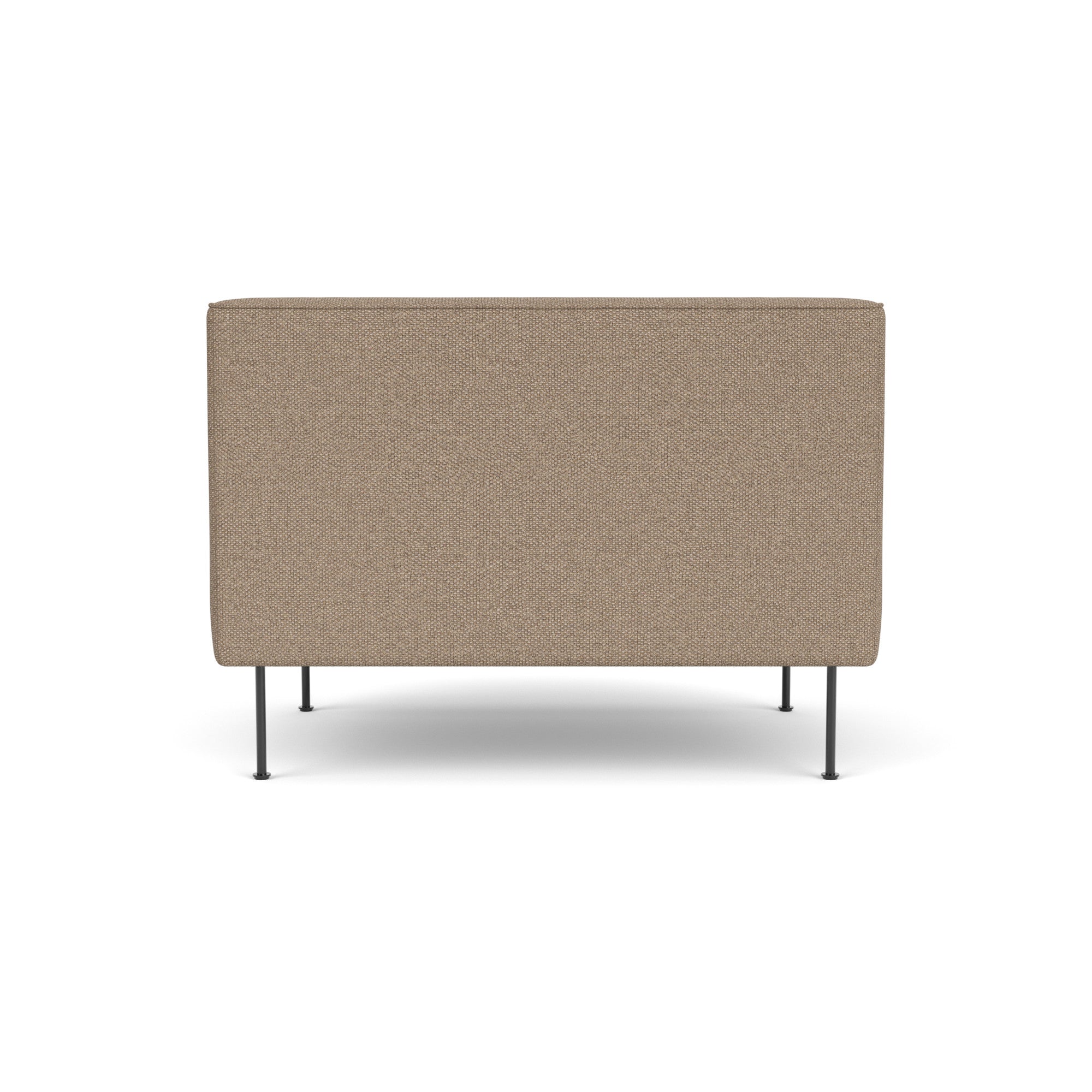 Eave Modular Dining Sofa Logan Yc04064 03 Audo Copenhagen 71065 007759 26