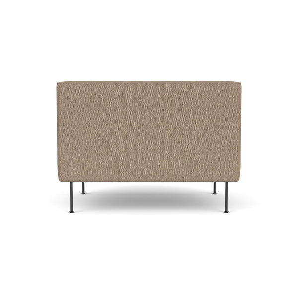 Eave Modular Dining Sofa Logan Yc04064 03 Audo Copenhagen 71065 007759 26