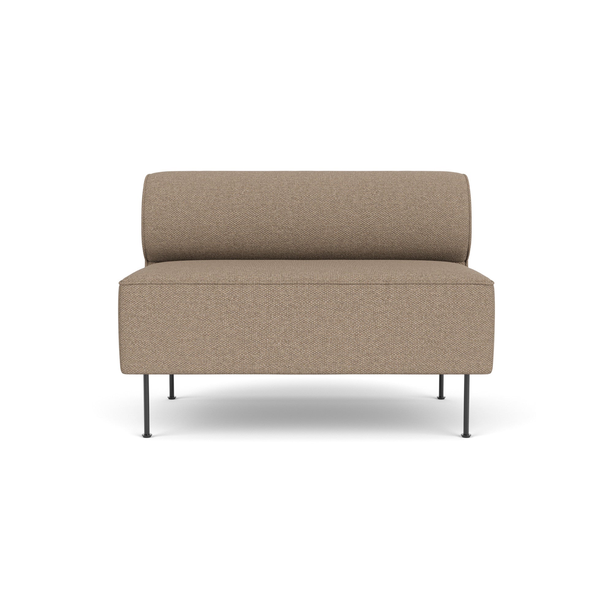 Eave Modular Dining Sofa Logan Yc04064 03 Audo Copenhagen 71065 007759 5