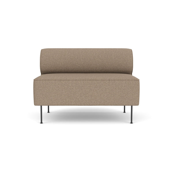 Eave Modular Dining Sofa Logan Yc04064 03 Audo Copenhagen 71065 007759 5