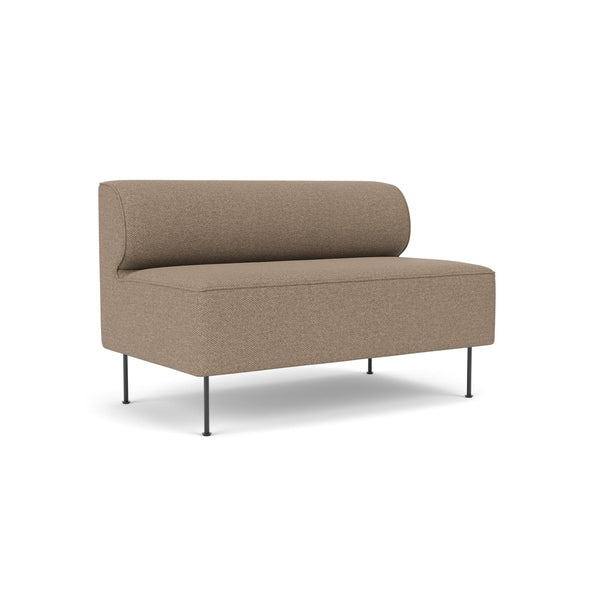 Eave Modular Dining Sofa Logan Yc04064 03 Audo Copenhagen 71065 007759 31