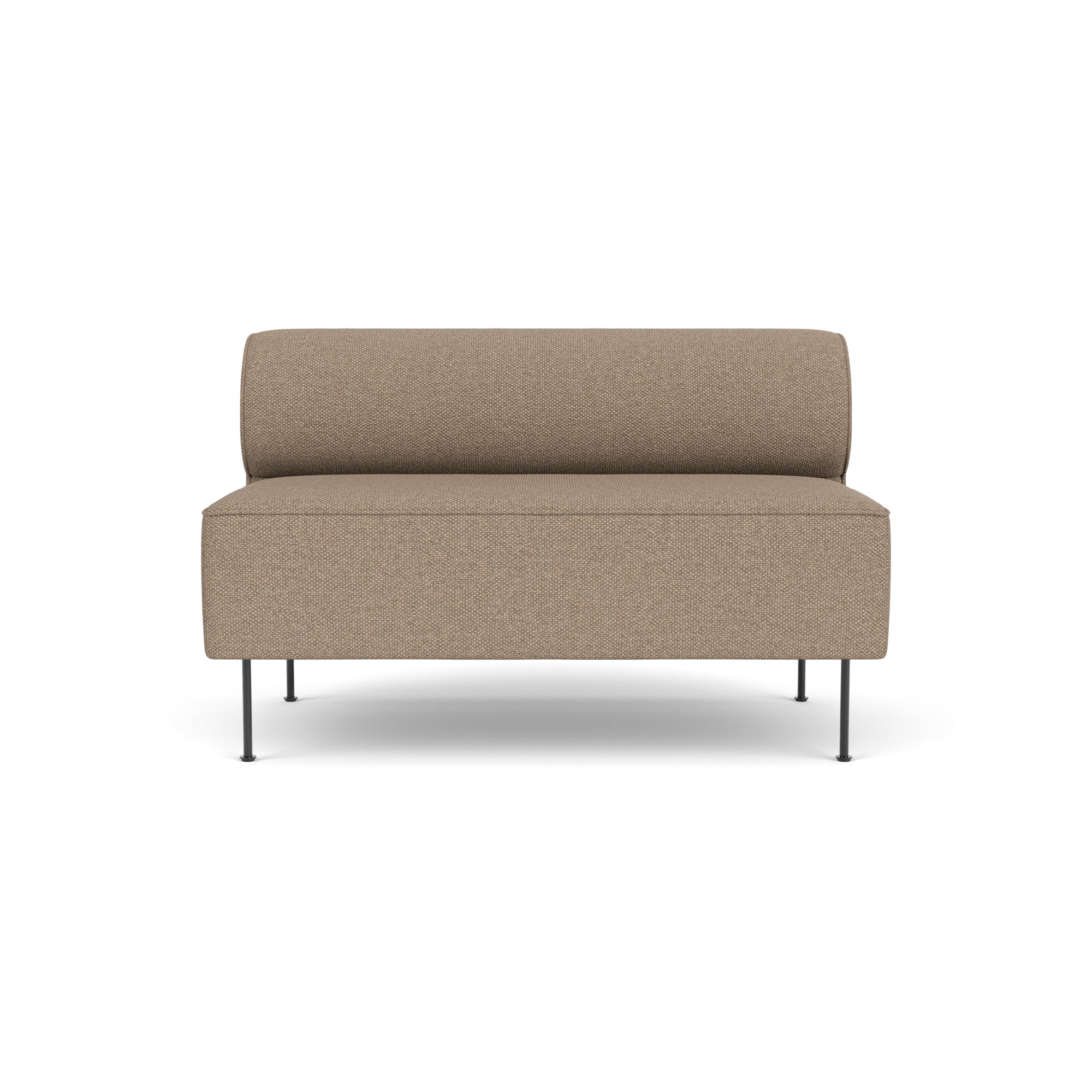 Eave Modular Dining Sofa Logan Yc04064 03 Audo Copenhagen 71065 007759 6