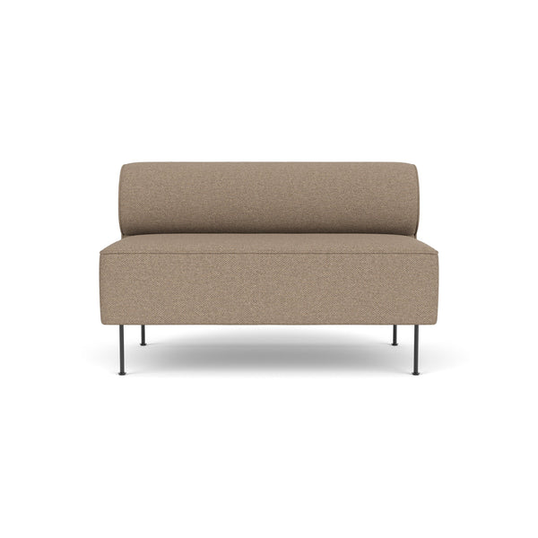 Eave Modular Dining Sofa Logan Yc04064 03 Audo Copenhagen 71065 007759 6