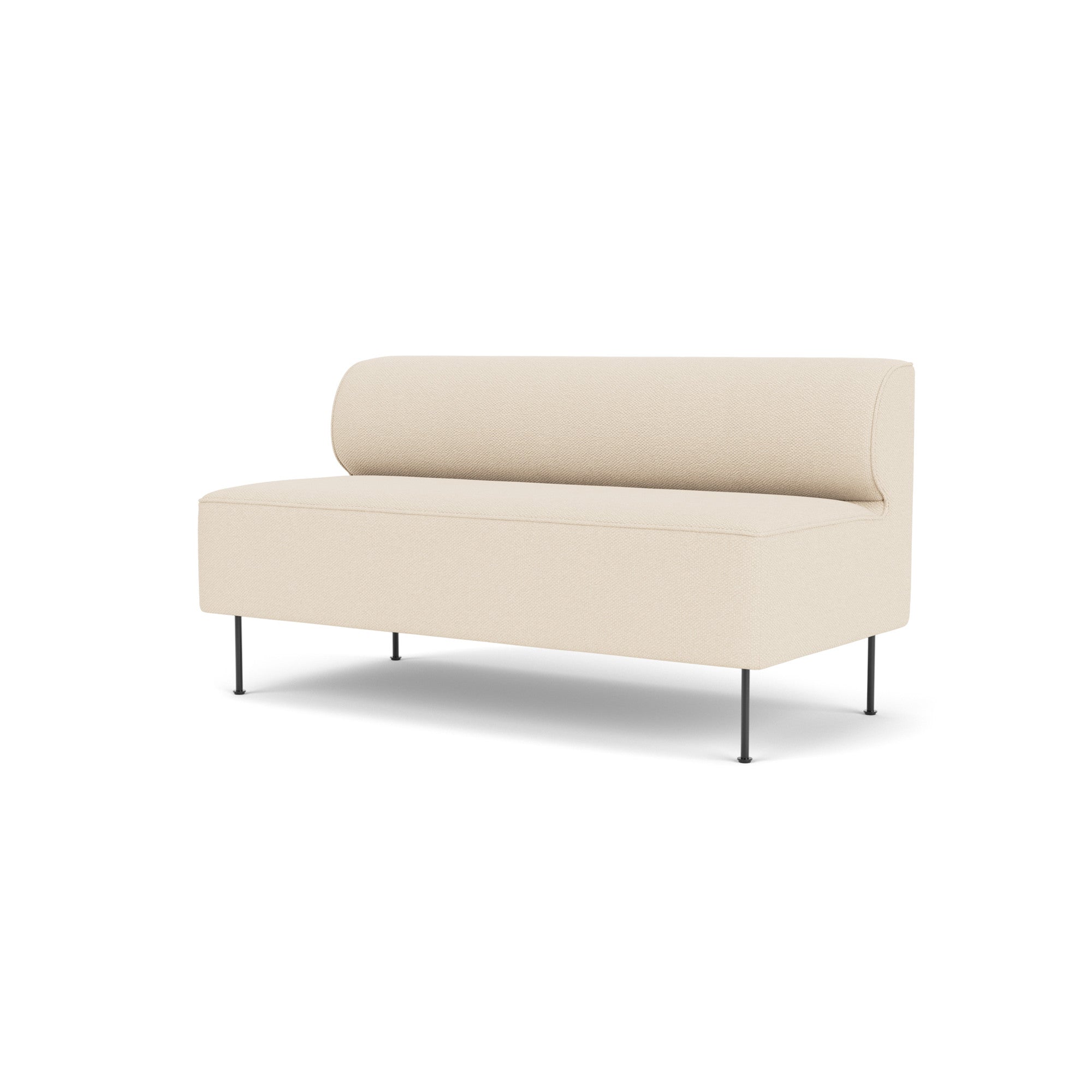Eave Modular Dining Sofa Logan Yc04064 01 Audo Copenhagen 71065 003118 22