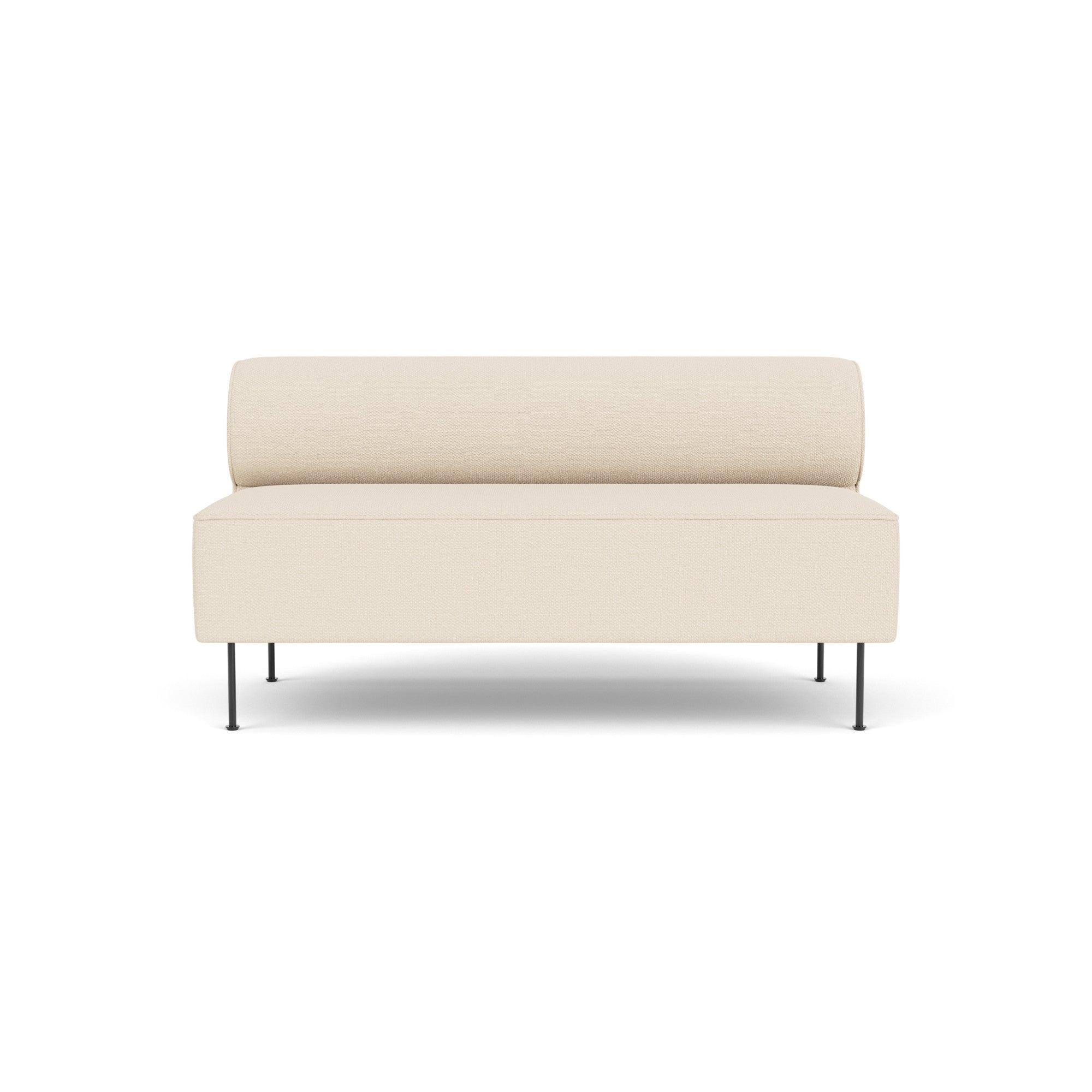 Eave Modular Dining Sofa Logan Yc04064 01 Audo Copenhagen 71065 003118 7