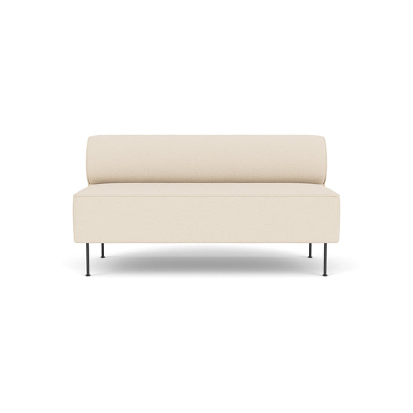 Eave Modular Dining Sofa Logan Yc04064 01 Audo Copenhagen 71065 003118 7