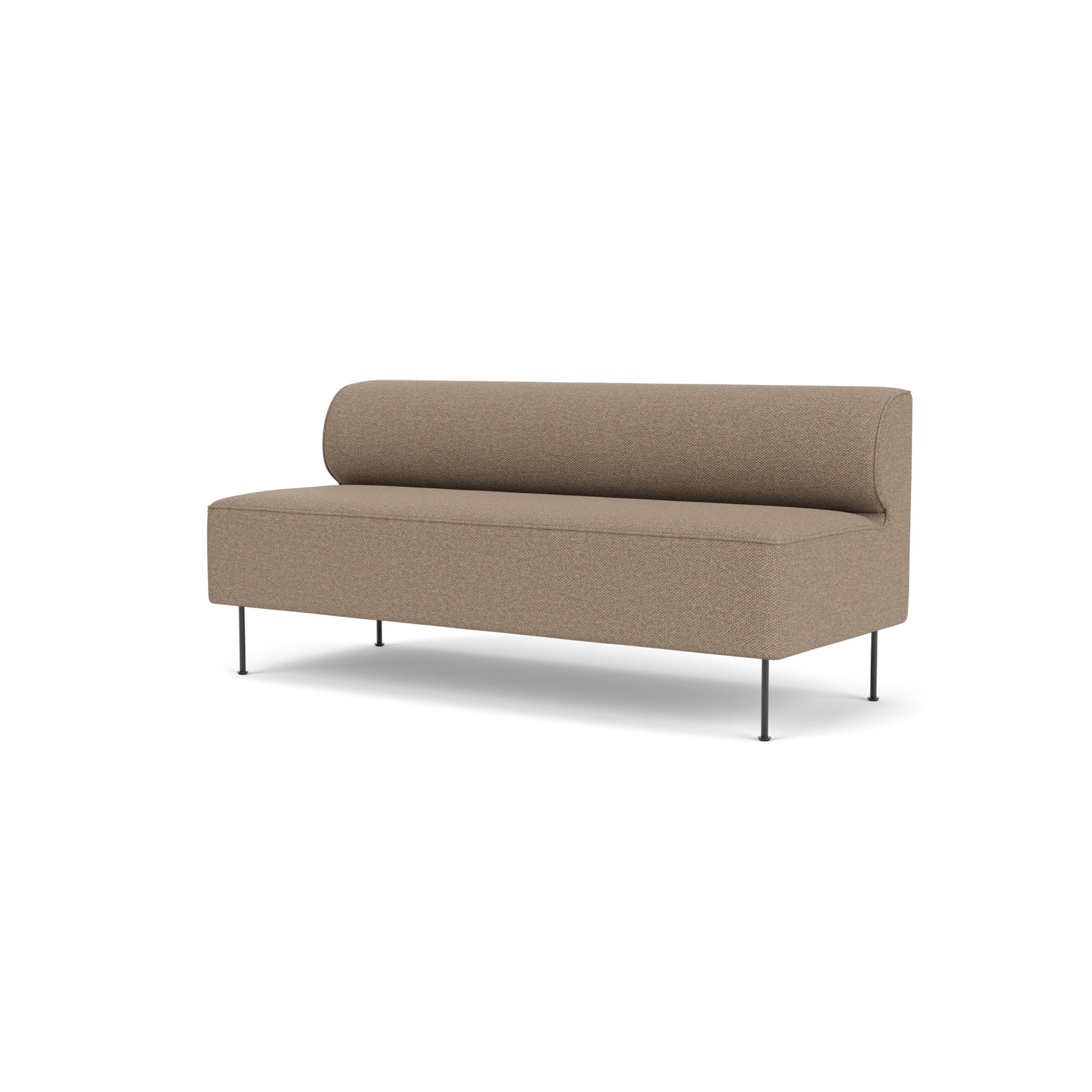 Eave Modular Dining Sofa Logan Yc04064 03 Audo Copenhagen 71065 007759 20