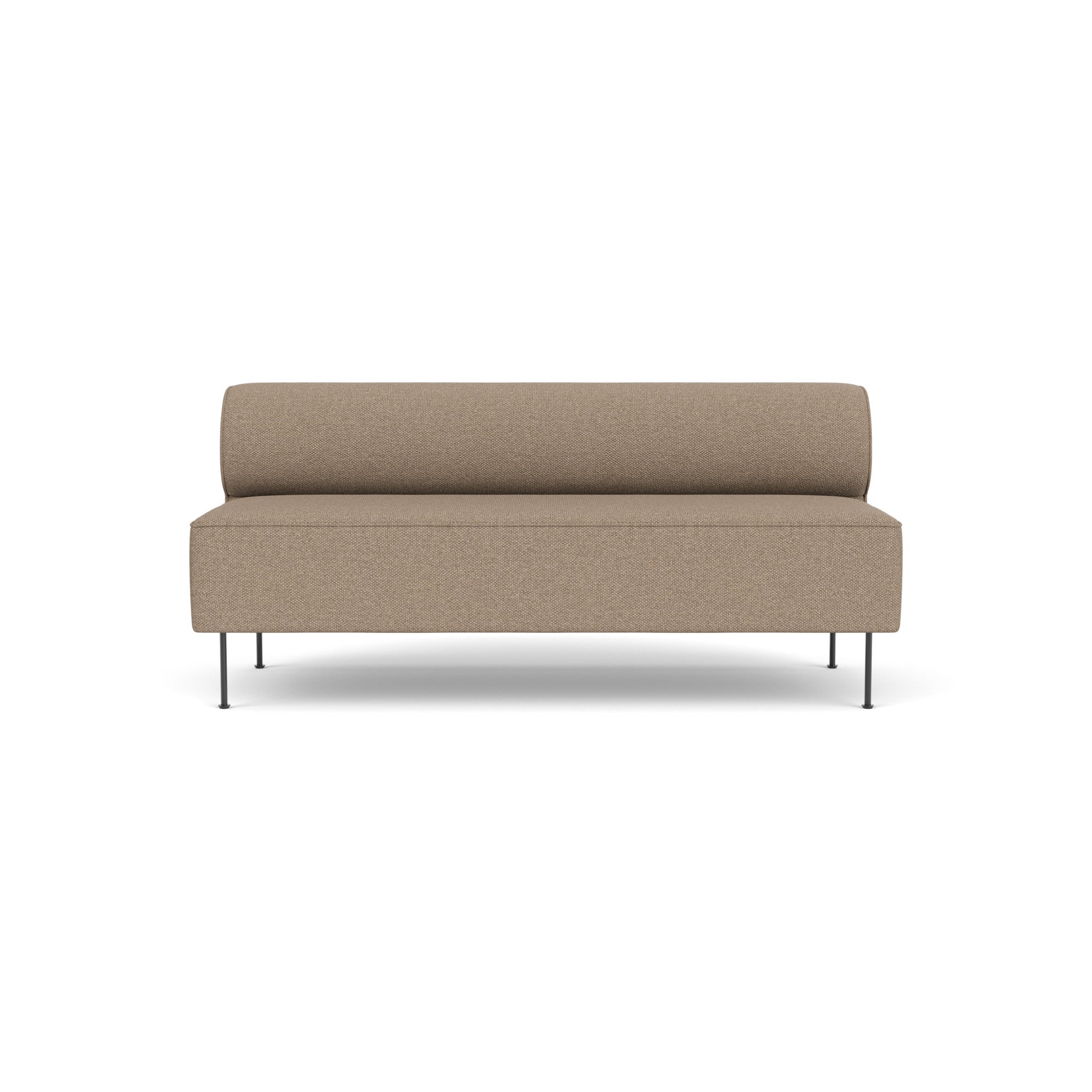 Eave Modular Dining Sofa Logan Yc04064 03 Audo Copenhagen 71065 007759 9