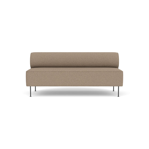 Eave Modular Dining Sofa Logan Yc04064 03 Audo Copenhagen 71065 007759 9