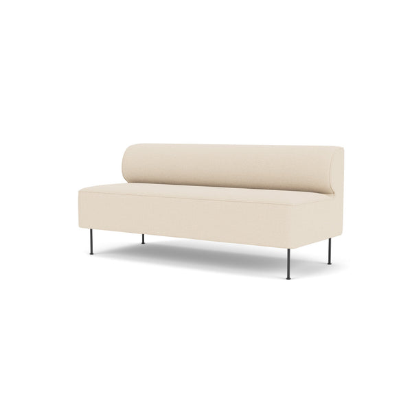Eave Modular Dining Sofa Logan Yc04064 01 Audo Copenhagen 71065 003118 23