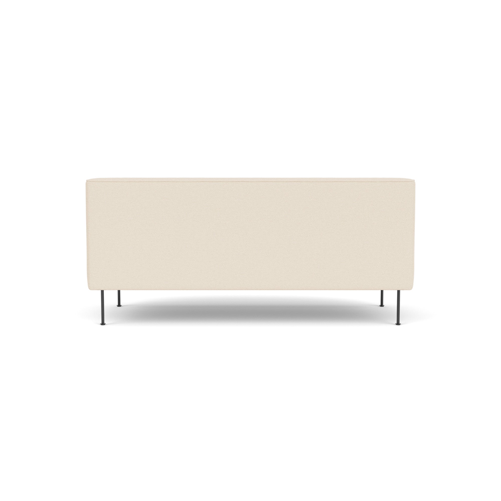 Eave Modular Dining Sofa Logan Yc04064 01 Audo Copenhagen 71065 003118 34