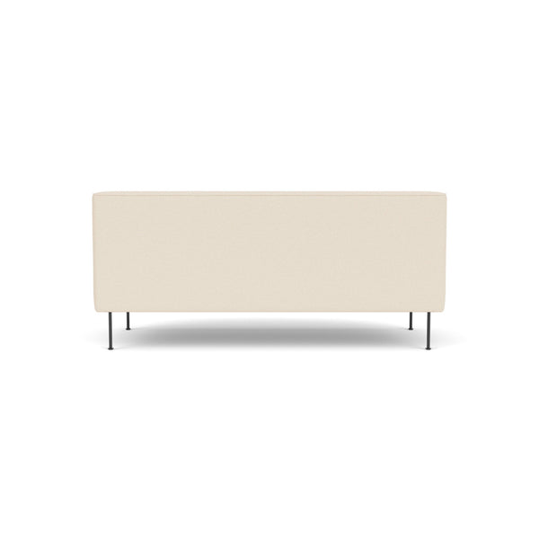 Eave Modular Dining Sofa Logan Yc04064 01 Audo Copenhagen 71065 003118 34