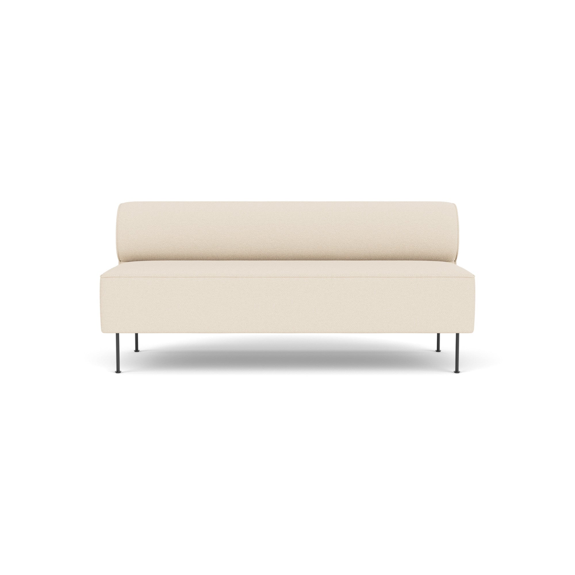 Eave Modular Dining Sofa Logan Yc04064 01 Audo Copenhagen 71065 003118 8