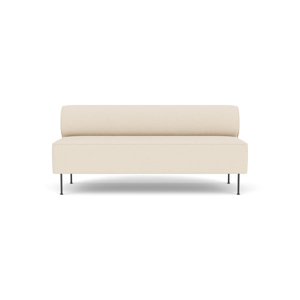 Eave Modular Dining Sofa Logan Yc04064 01 Audo Copenhagen 71065 003118 8