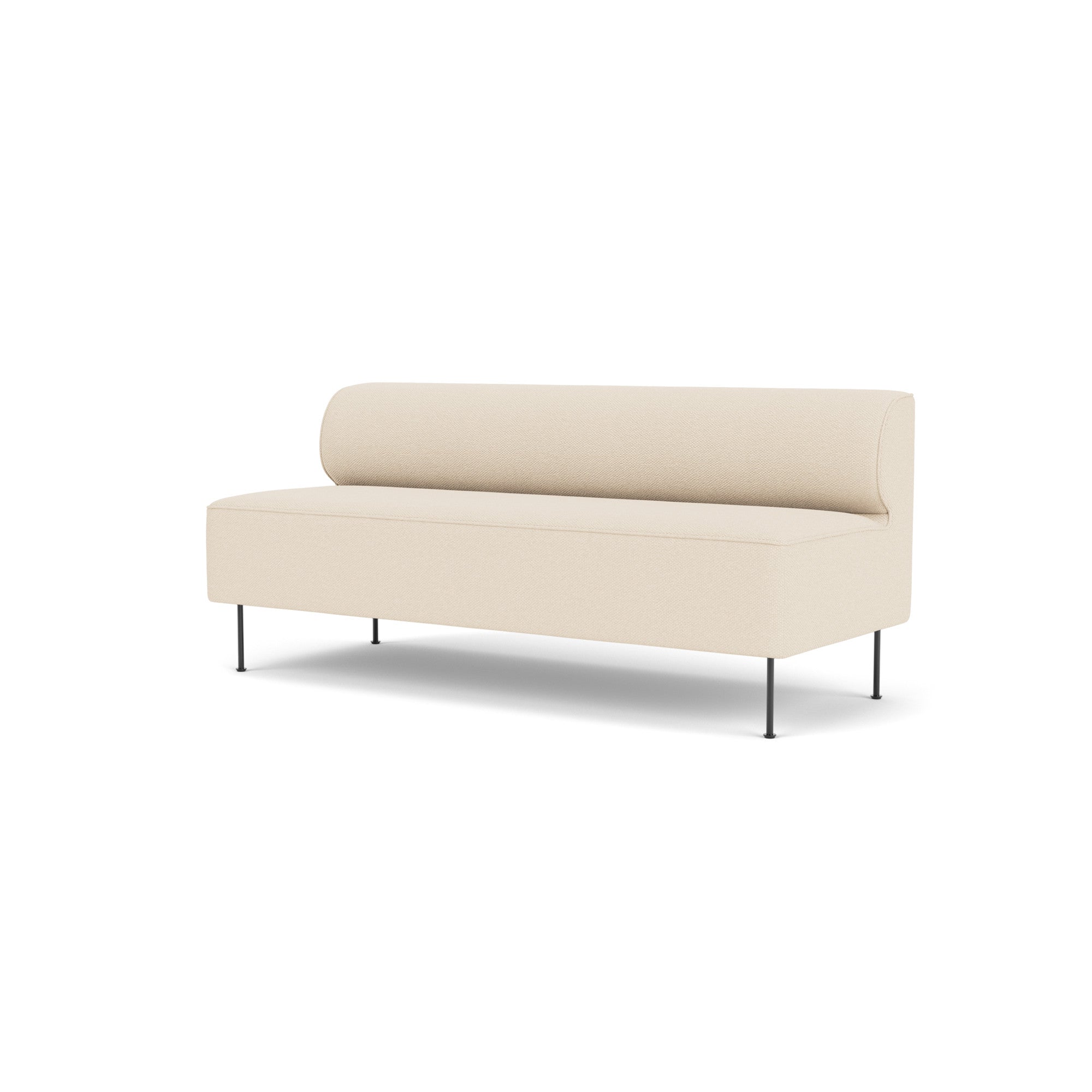 Eave Modular Dining Sofa Logan Yc04064 01 Audo Copenhagen 71065 003118 30