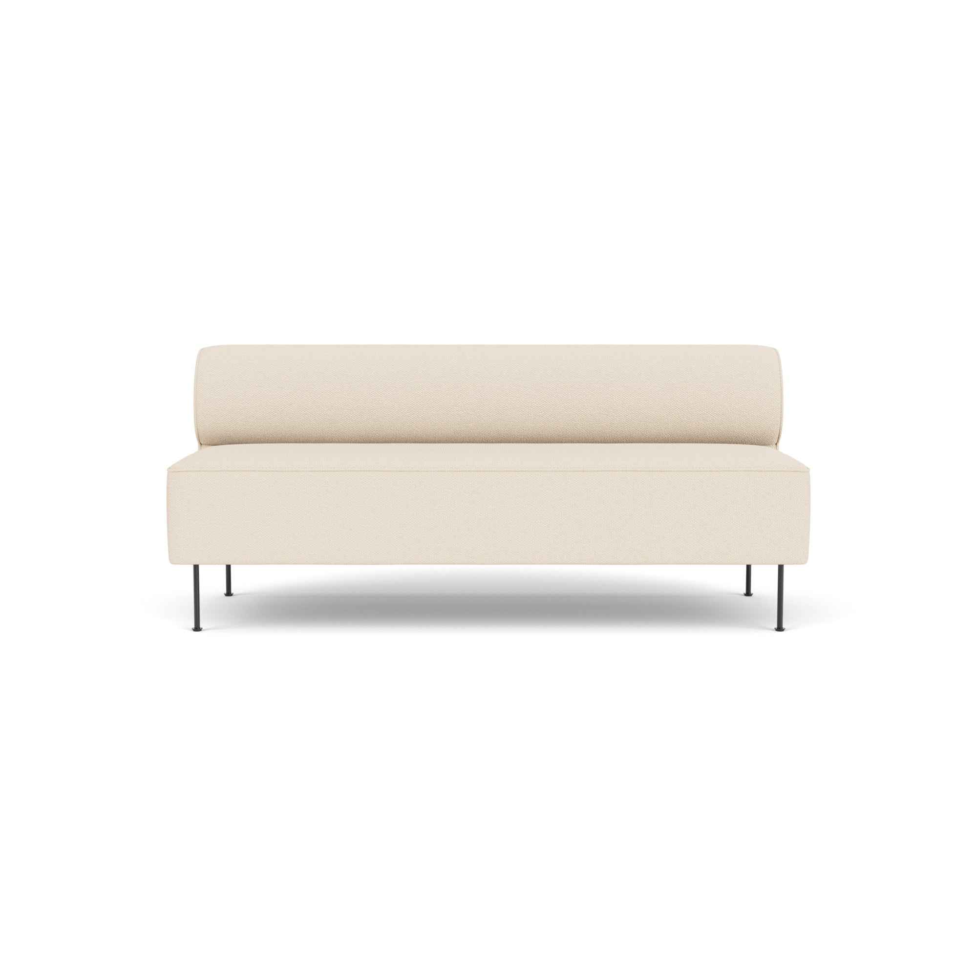 Eave Modular Dining Sofa Logan Yc04064 01 Audo Copenhagen 71065 003118 9