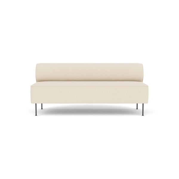 Eave Modular Dining Sofa Logan Yc04064 01 Audo Copenhagen 71065 003118 9