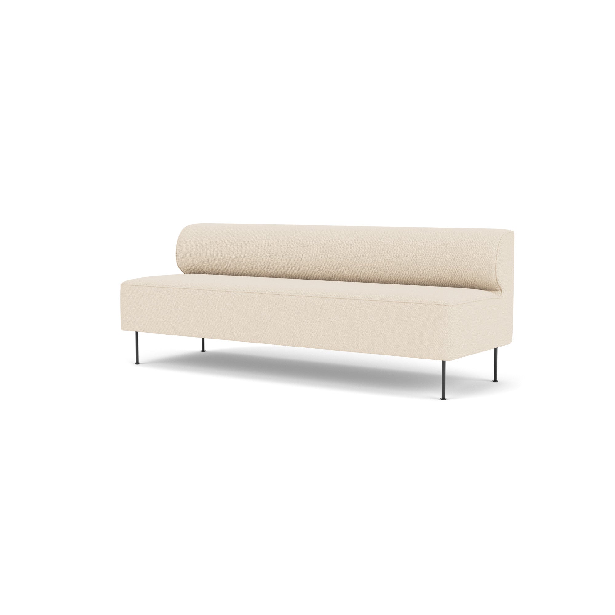 Eave Modular Dining Sofa Logan Yc04064 01 Audo Copenhagen 71065 003118 25