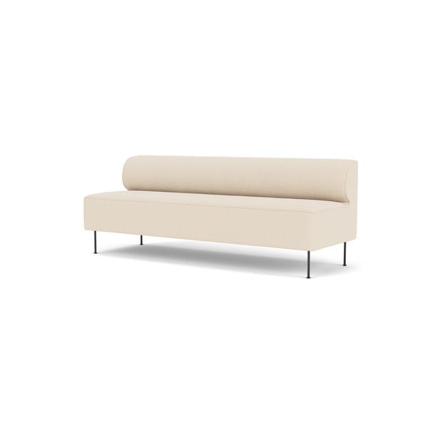 Eave Modular Dining Sofa Logan Yc04064 01 Audo Copenhagen 71065 003118 25