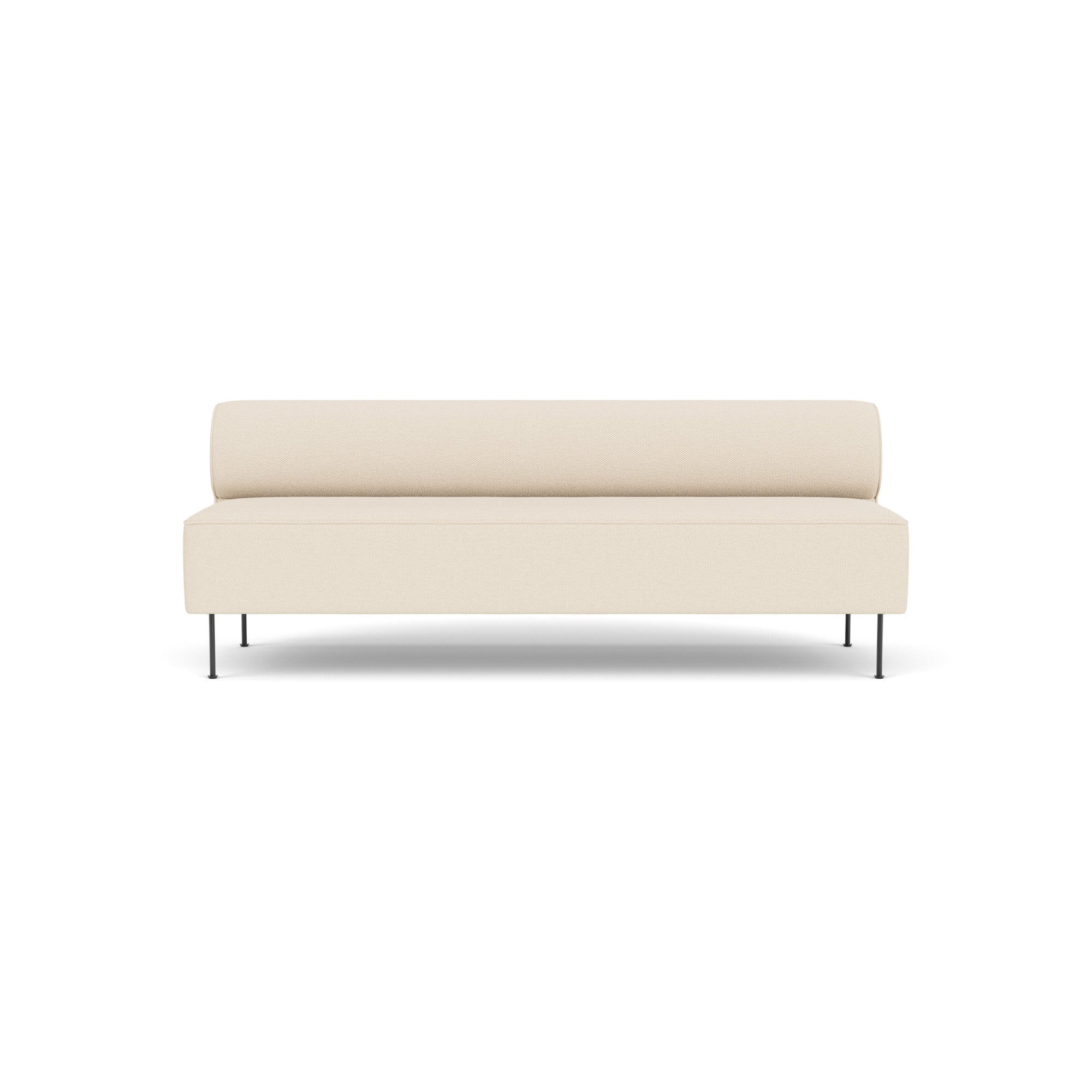 Eave Modular Dining Sofa Logan Yc04064 01 Audo Copenhagen 71065 003118 10