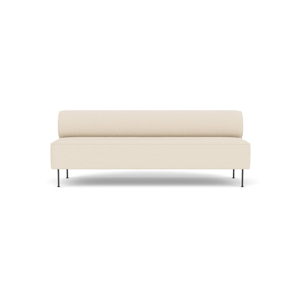 Eave Modular Dining Sofa Logan Yc04064 01 Audo Copenhagen 71065 003118 10