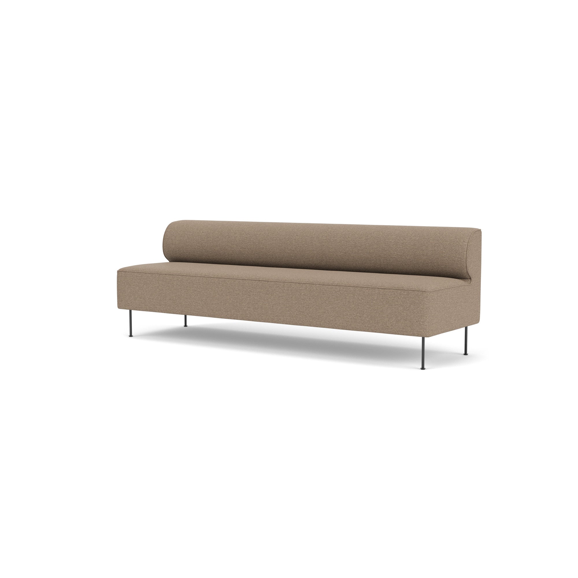 Eave Modular Dining Sofa Logan Yc04064 03 Audo Copenhagen 71065 007759 24