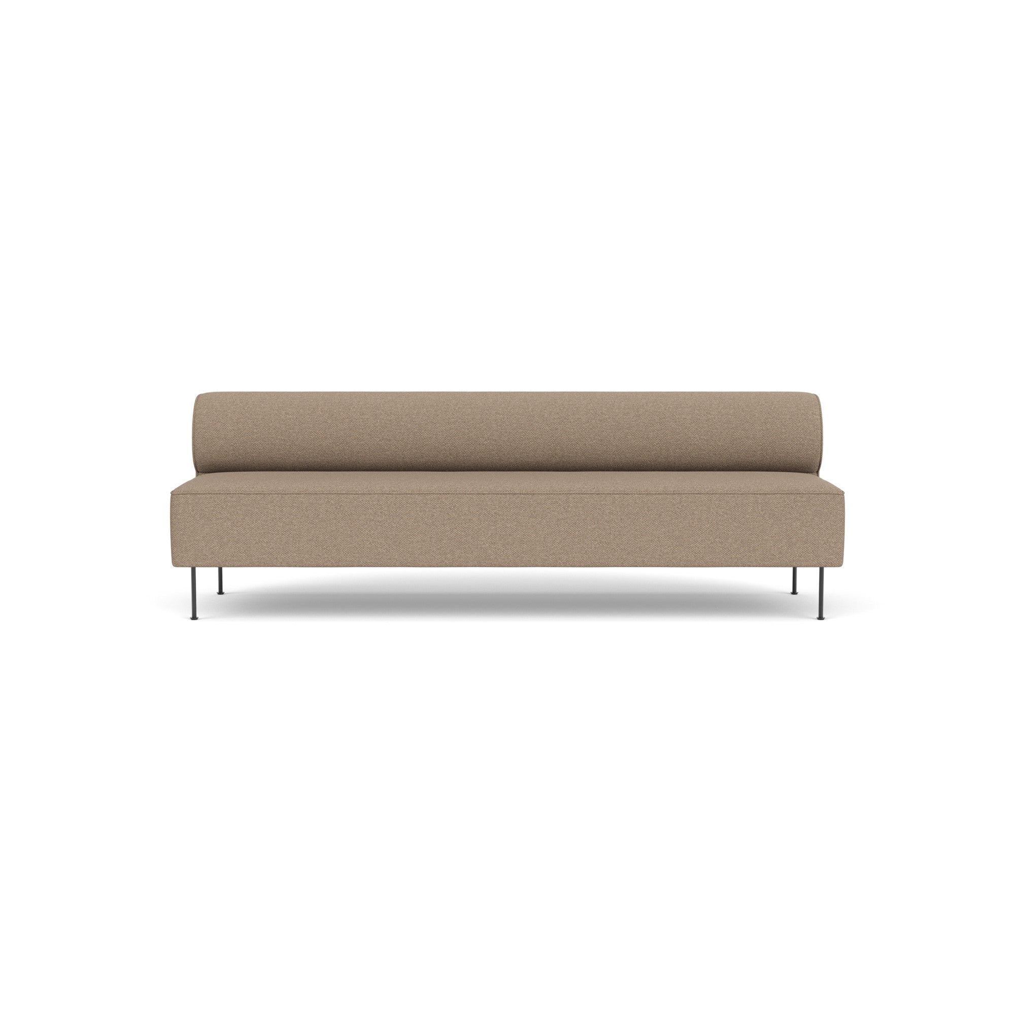 Eave Modular Dining Sofa Logan Yc04064 03 Audo Copenhagen 71065 007759 14