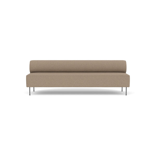 Eave Modular Dining Sofa Logan Yc04064 03 Audo Copenhagen 71065 007759 14