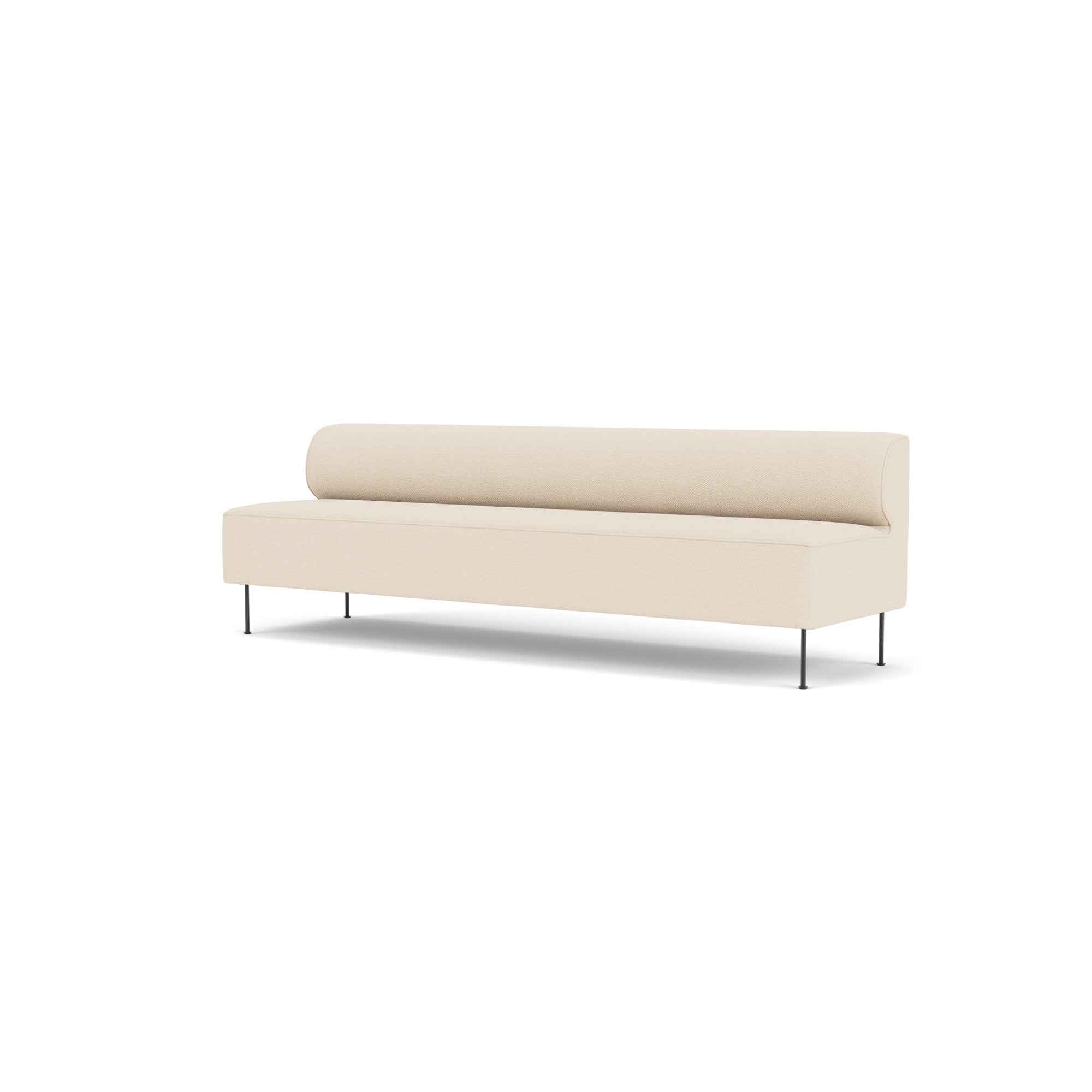 Eave Modular Dining Sofa Logan Yc04064 01 Audo Copenhagen 71065 003118 27