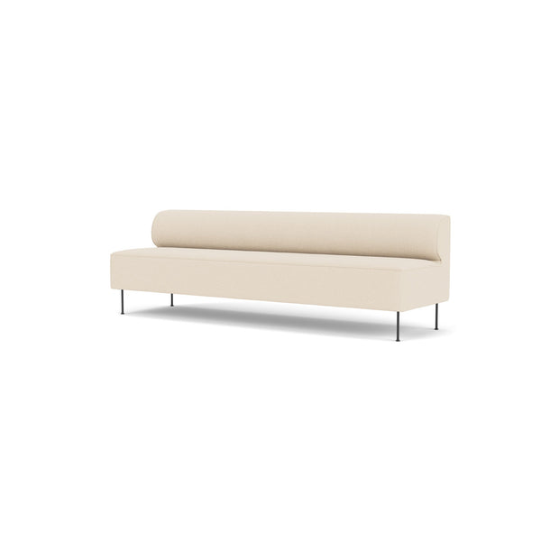 Eave Modular Dining Sofa Logan Yc04064 01 Audo Copenhagen 71065 003118 27