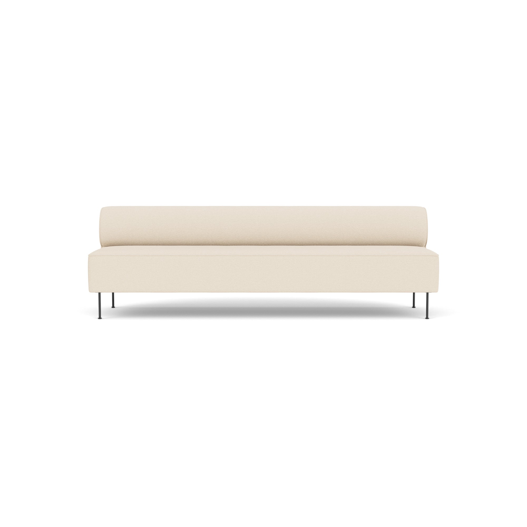 Eave Modular Dining Sofa Logan Yc04064 01 Audo Copenhagen 71065 003118 13