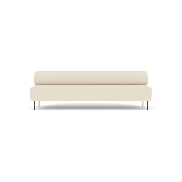 Eave Modular Dining Sofa Logan Yc04064 01 Audo Copenhagen 71065 003118 13