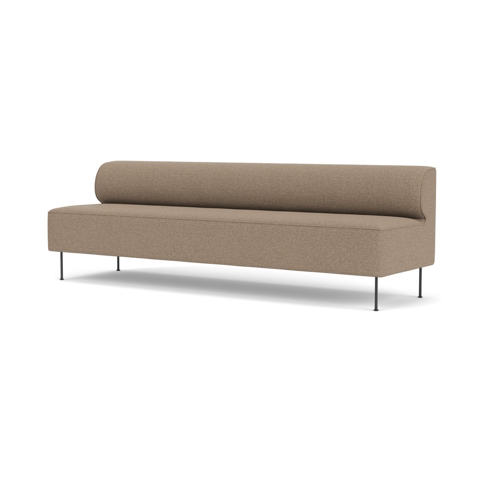 Eave Modular Dining Sofa Logan Yc04064 03 Audo Copenhagen 71065 007759 1
