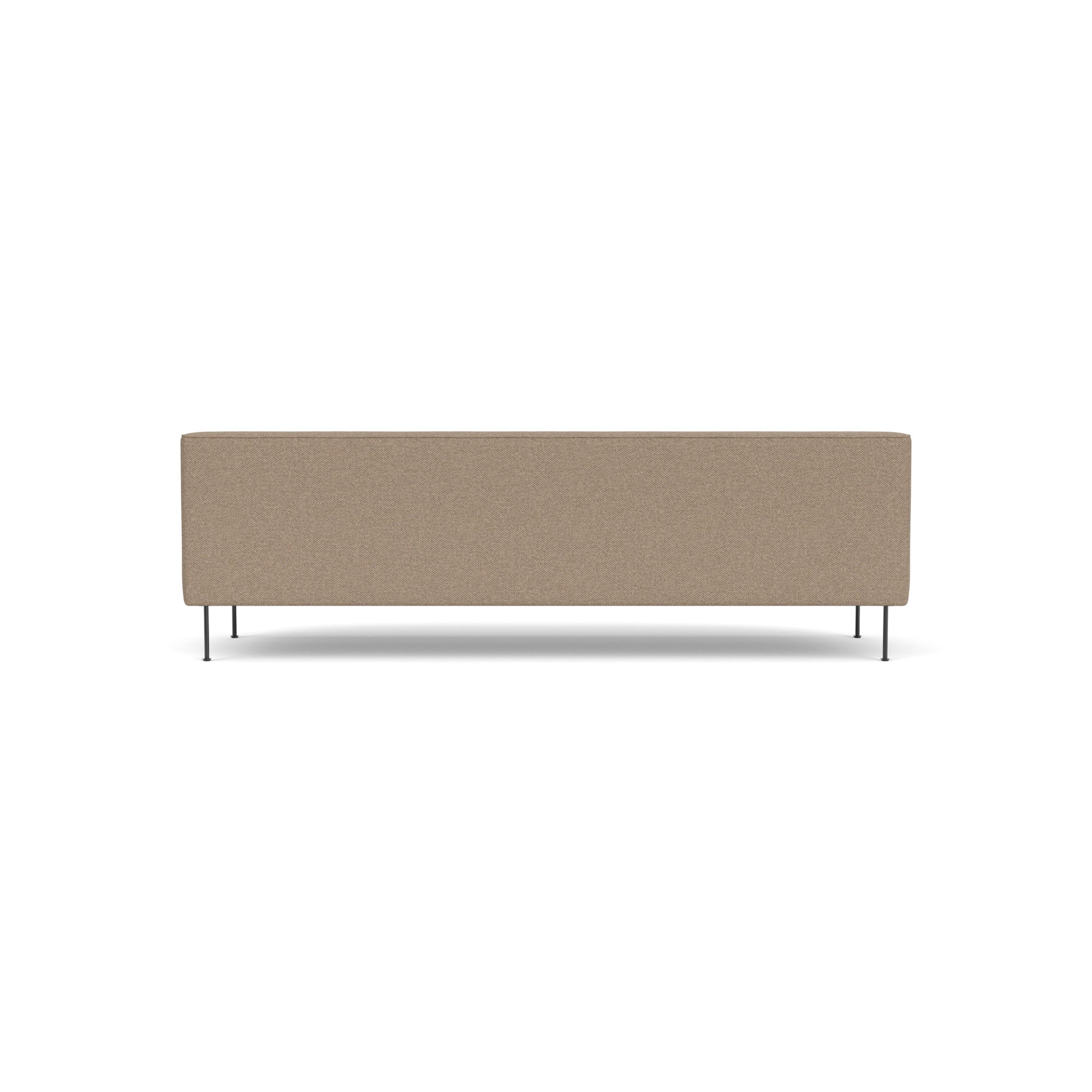 Eave Modular Dining Sofa Logan Yc04064 03 Audo Copenhagen 71065 007759 30