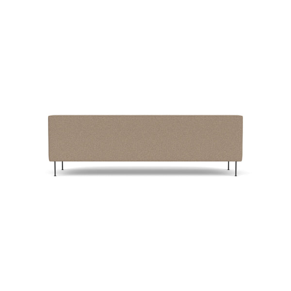 Eave Modular Dining Sofa Logan Yc04064 03 Audo Copenhagen 71065 007759 30