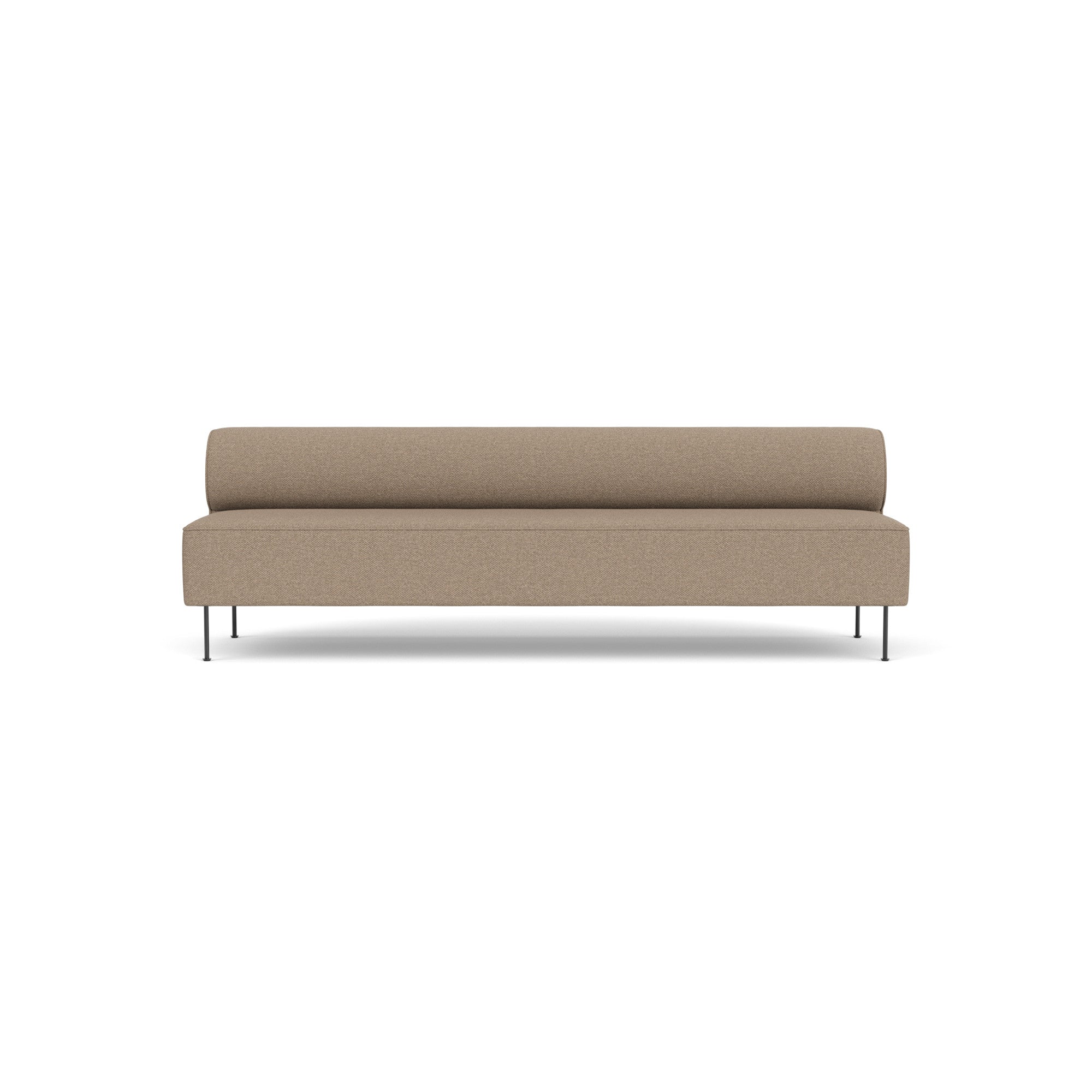 Eave Modular Dining Sofa Logan Yc04064 03 Audo Copenhagen 71065 007759 15