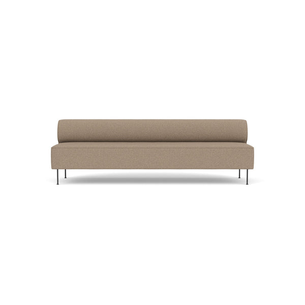 Eave Modular Dining Sofa Logan Yc04064 03 Audo Copenhagen 71065 007759 15