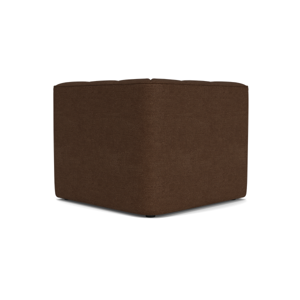 Eave Seamline Modular Sofa 86 Audo Boucle 07 71066 007925 38