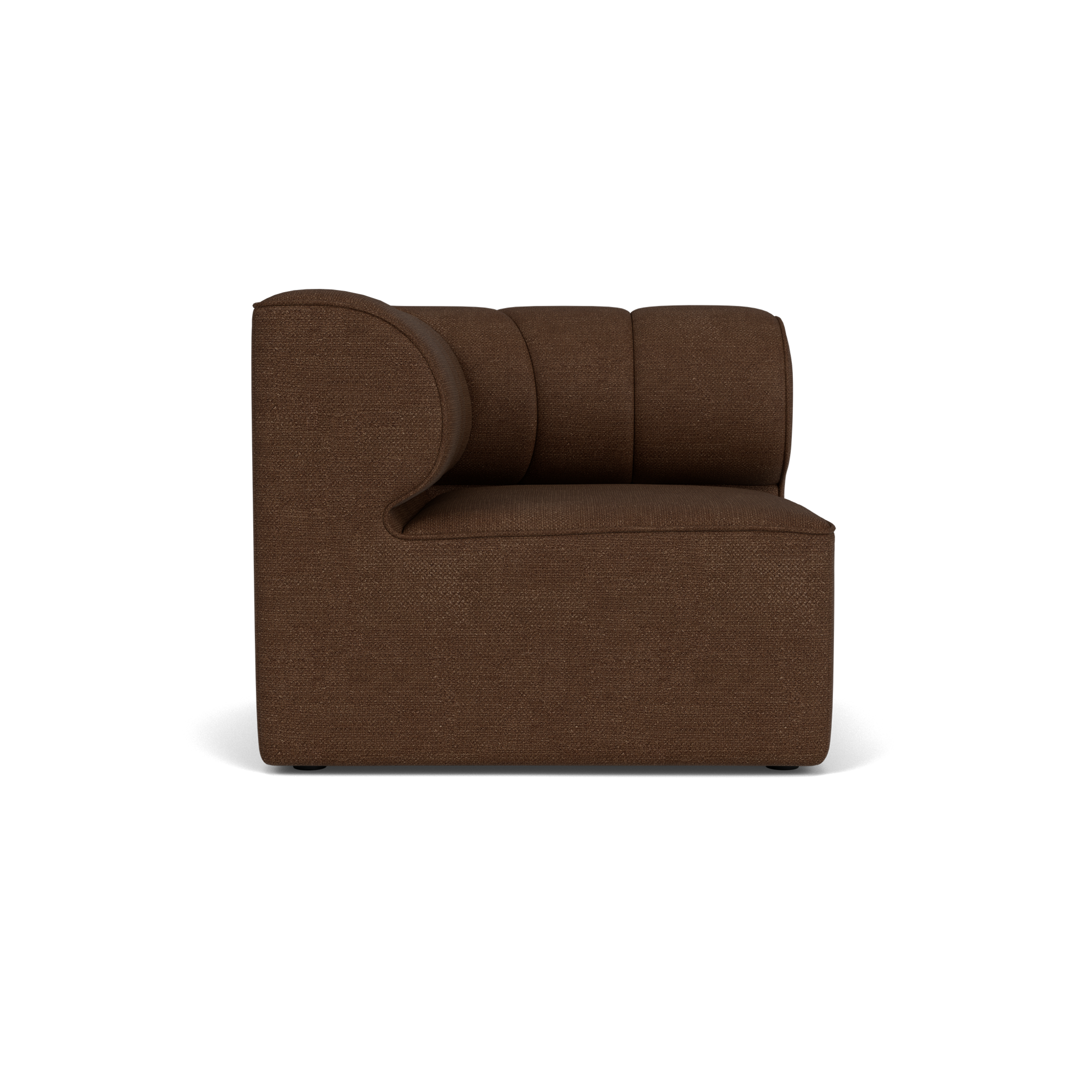 Eave Seamline Modular Sofa 86 Audo Boucle 07 71066 007925 3