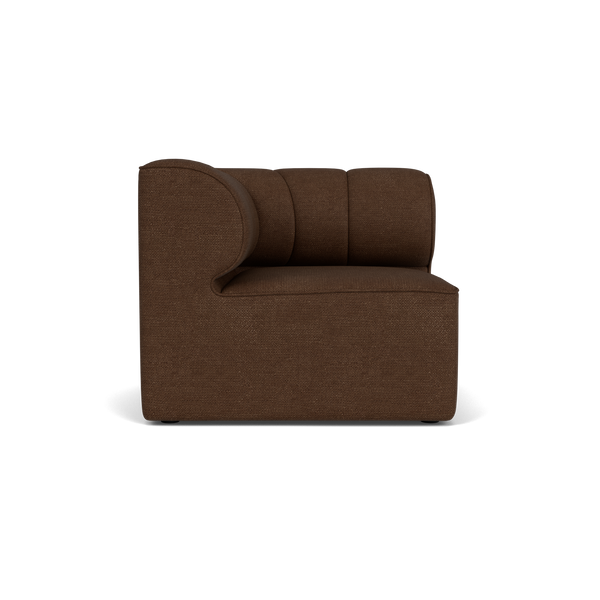 Eave Seamline Modular Sofa 86 Audo Boucle 07 71066 007925 3