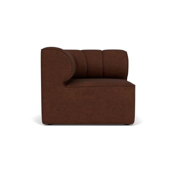 Eave Seamline Modular Sofa 86 Audo Boucle 08 71066 007927 3